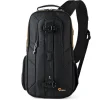 Lowepro Slingshot Edge 250AW