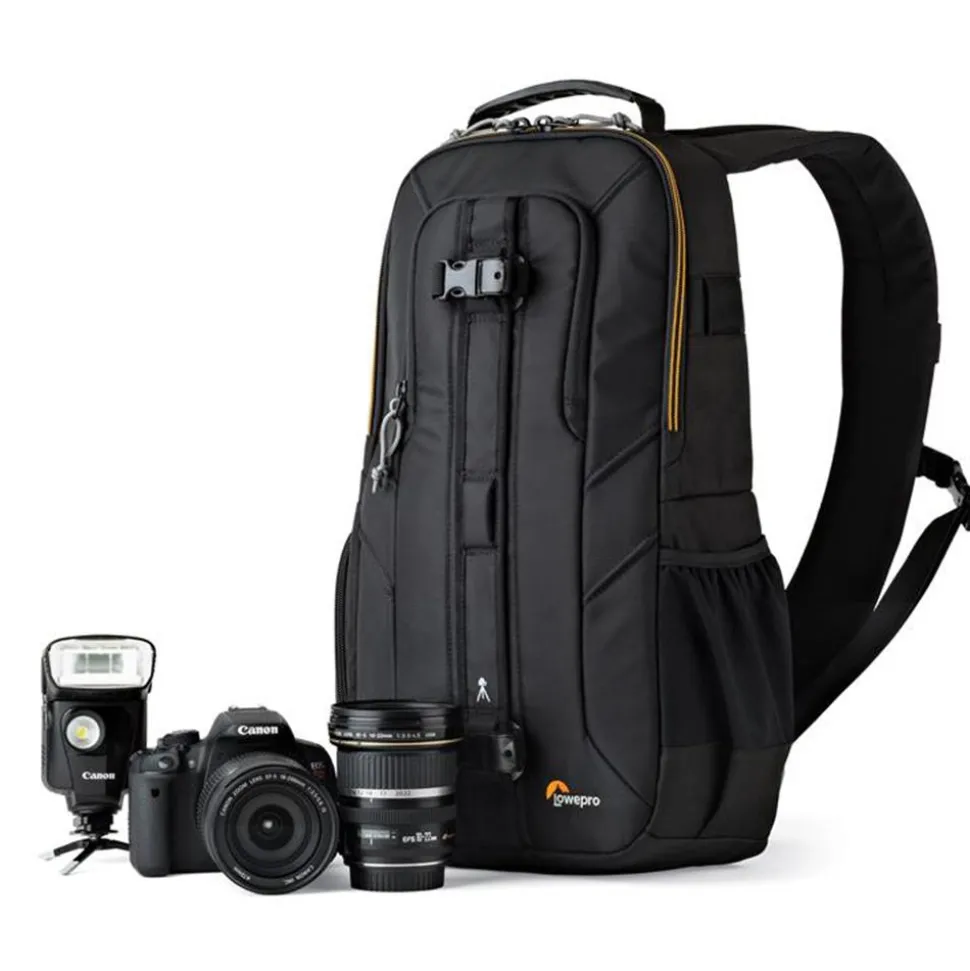 Lowepro Slingshot Edge 250AW