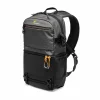 Lowepro Slingshot SL 250 AW III Backpack Grey