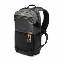 Lowepro Slingshot SL 250 AW III Backpack Grey