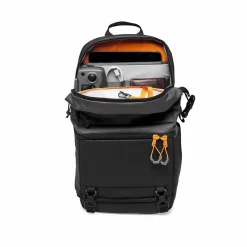 Lowepro Slingshot SL 250 AW III Backpack Grey