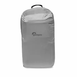 Lowepro Slingshot SL 250 AW III Backpack Grey