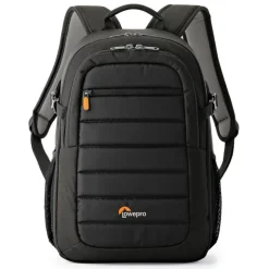 Lowepro Tahoe BP150 Black