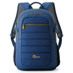 Lowepro Tahoe BP150 Galaxy Blue