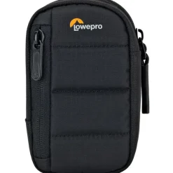 Lowepro Tahoe CS 20 Black Compact Camera Case