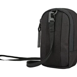 Lowepro Tahoe CS 20 Black Compact Camera Case