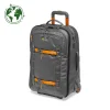 Lowepro Whistler RL 400 AW II Grey