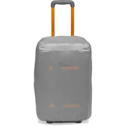 Lowepro Whistler RL 400 AW II Grey