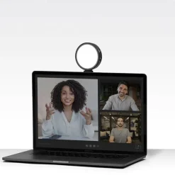 Lume Cube LC-VCLITE Video Conferencing Lighting Kit