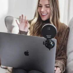 Lume Cube LC-VCLITE Video Conferencing Lighting Kit