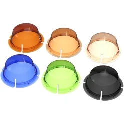 Magmod Correction Dome Gel