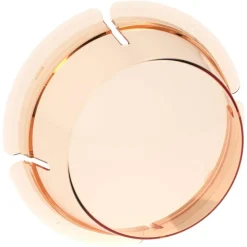 Magmod Dome Gel 1/4 CTO