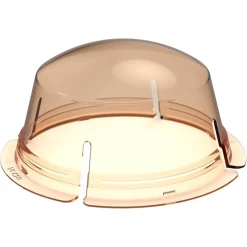 Magmod Dome Gel 1/4 CTO