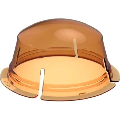 Magmod Dome Gel 1/2 CTO