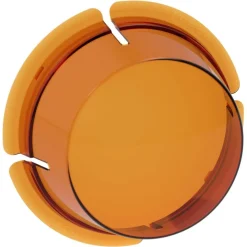 Magmod Dome Gel Full CTO