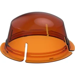 Magmod Dome Gel Full CTO