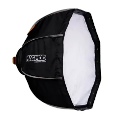 MagMod MagBox PRO 24 Octa