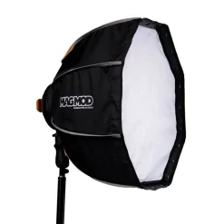 MagMod MagBox PRO 42 Octa