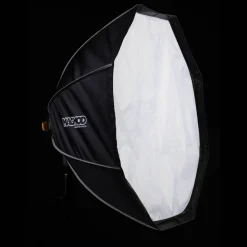 MagMod MagBox PRO 42 Octa