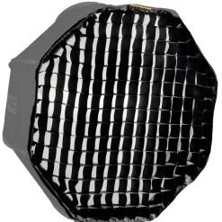 MagMod MagBox PRO 24 Octa Grid