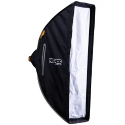 MagMod MagBox PRO 36 Strip