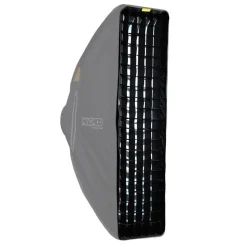 MagMod MagBox PRO 36 Strip Grid