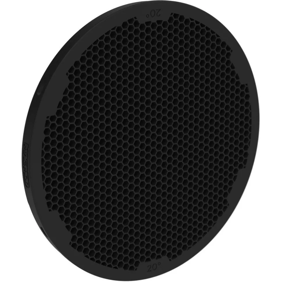 Magmod MagGrid XL 20