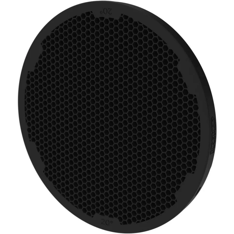 Magmod MagGrid XL 20