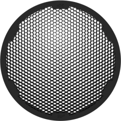 Magmod MagGrid XL 20