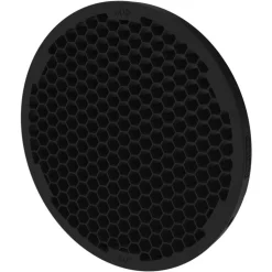 Magmod MagGrid XL 40