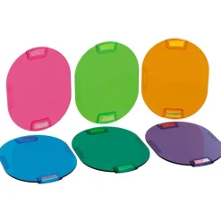 MagMod Pro Artistic Gels