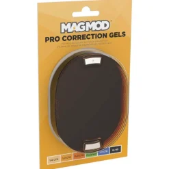 MagMod Pro Correction Gels