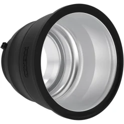 Magmod Reflector XL