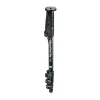 Manfrotto 290 Carbon Fibre Monopod