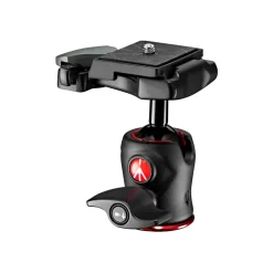 Manfrotto 490 Center Ball Head