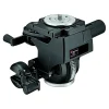 Manfrotto 400 Geared Head