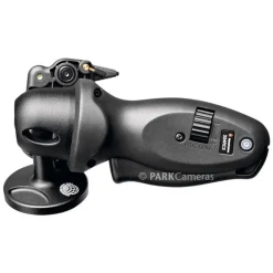 Manfrotto 324 Light Duty Grip Ball Head
