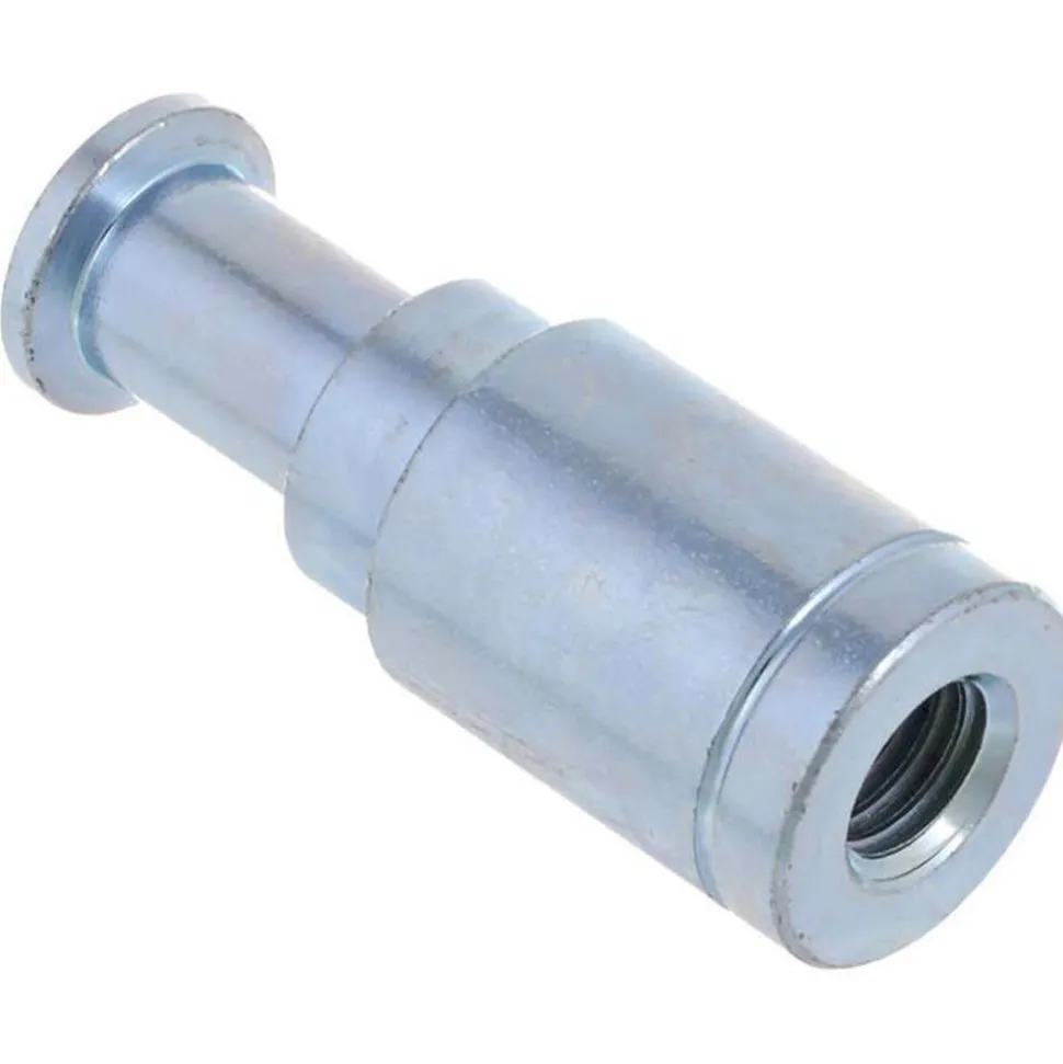 Manfrotto 5/8 M - M10 Adapter