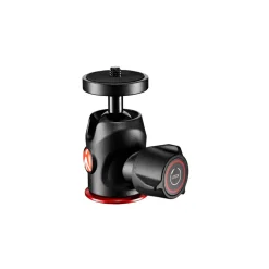 Manfrotto 492 Micro Ball Head