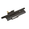 Manfrotto 454 Micrometric Positioning Sliding Plate