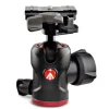 Manfrotto 494 Mini Ball Head