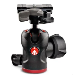 Manfrotto 494 Mini Ball Head