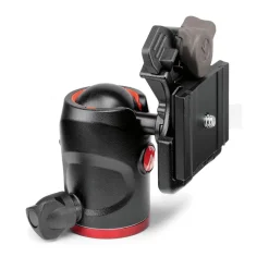 Manfrotto 494 Mini Ball Head