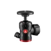 Manfrotto 494 Mini Ball Head