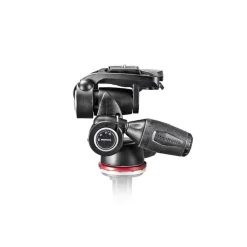 Manfrotto 804 MKII 3-Way Head