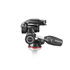 Manfrotto 804 MKII 3-Way Head