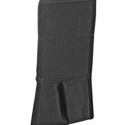 Manfrotto 080 Monopod Belt Pouch