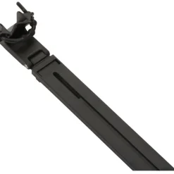Manfrotto 165 On-Ground Tripod Spreader