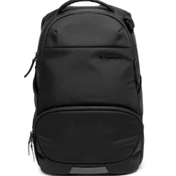Manfrotto Advanced Active Backpack III