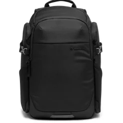 Manfrotto Advanced Befree Backpack III
